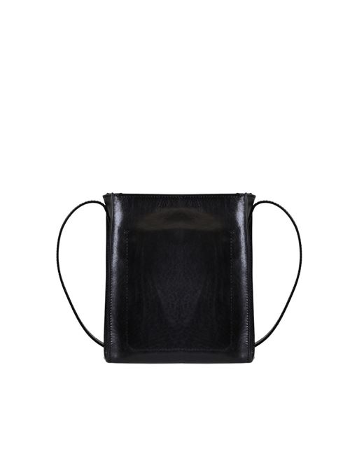Mirra borsa a tracolla THE BRIDGE | 04160501AI30